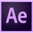 ae icon rossini designer