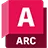 autocad icon rossini designer