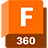 fusion 360 icon rossini designer