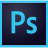 ps icon rossini designer