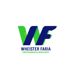 wf logo rossini designer