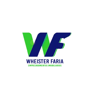 wf logo rossini designer