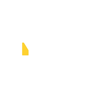 yuta logo rossini designer