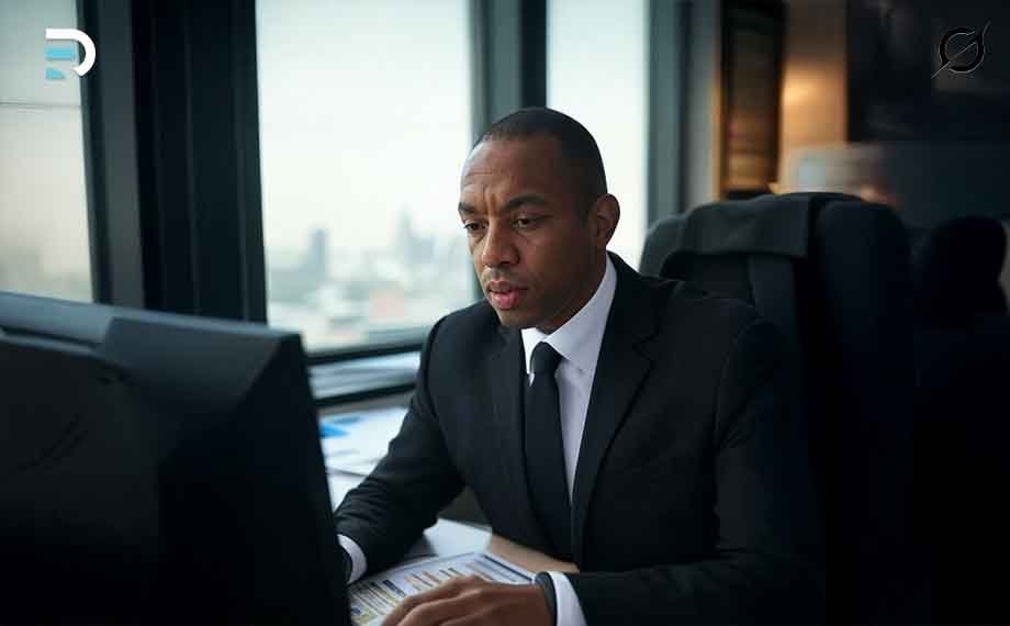 AI Lawyer