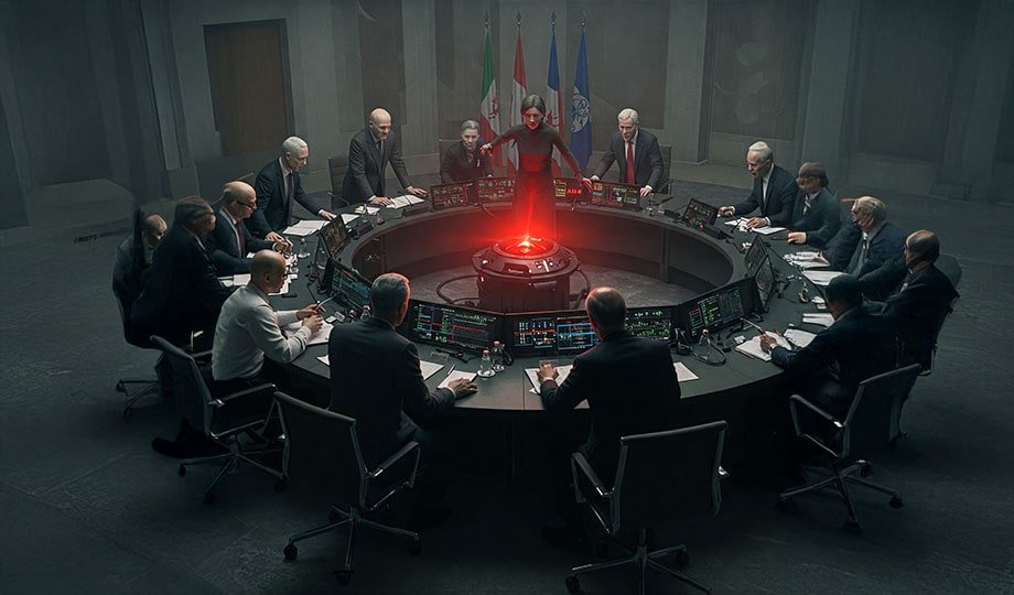 G20 blog rossini