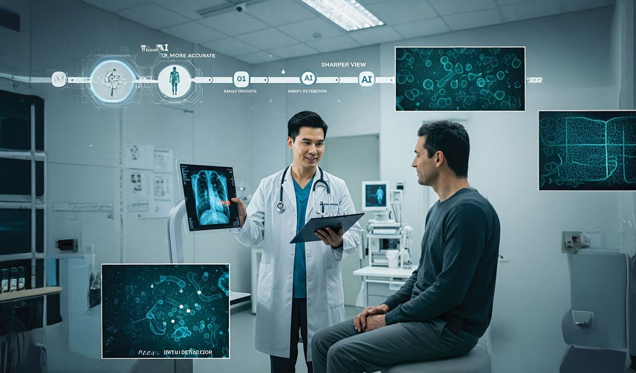 Medicine ai Rossini blog 001-min