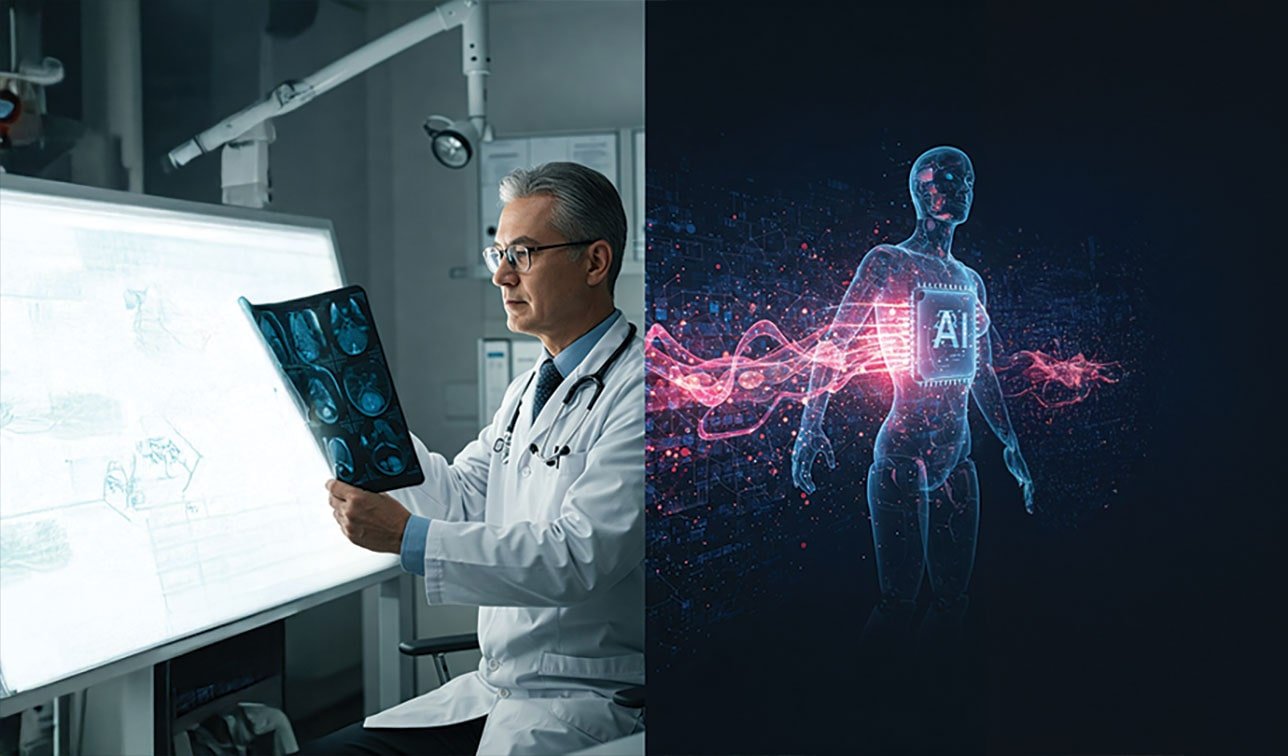 Medicine ai Rossini blog 003-min