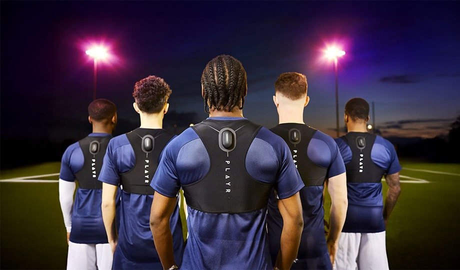 Rossini blog ai Soccer