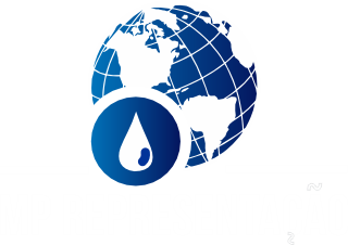 Logo Mp 320 by 225px