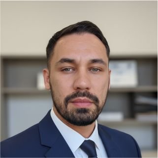 Rossini designer profile picture